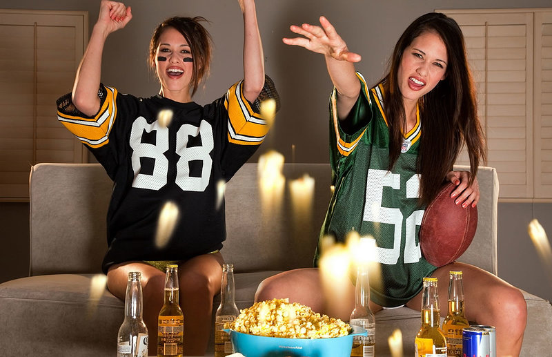 Екатерина, 25 лет, 2 размер груди