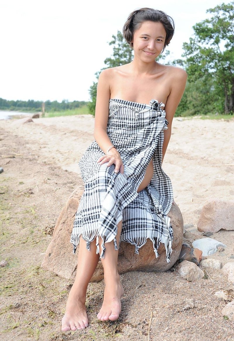 Мария, 43 года, 5 размер груди