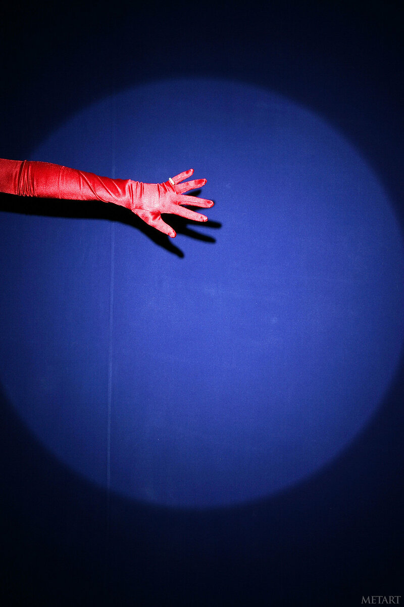 Вера, 19 лет, 0 размер груди